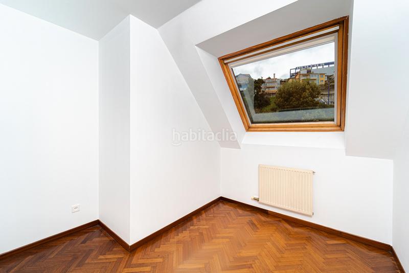 Foto 7d36756a-5c26-48cf-8c9e-9c535d6569b8. Flat in m. gonzález garcés 73 in Portádego - Vilaboa Norte Culleredo