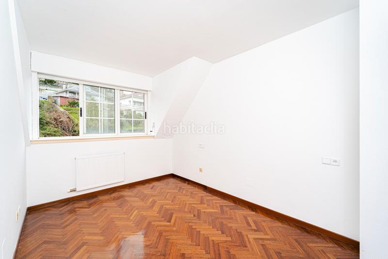 Foto 89e1ea48-2760-4191-bde6-3753208c82a1. Flat in m. gonzález garcés 73 in Portádego - Vilaboa Norte Culleredo