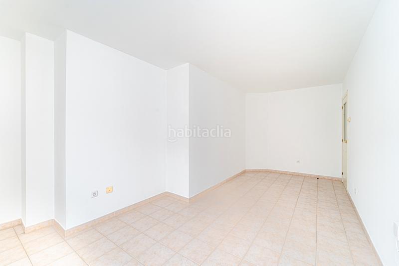 Foto 8adeaaef-454c-481c-9c86-00908f3130bc. Flat in m. gonzález garcés 73 in Portádego - Vilaboa Norte Culleredo