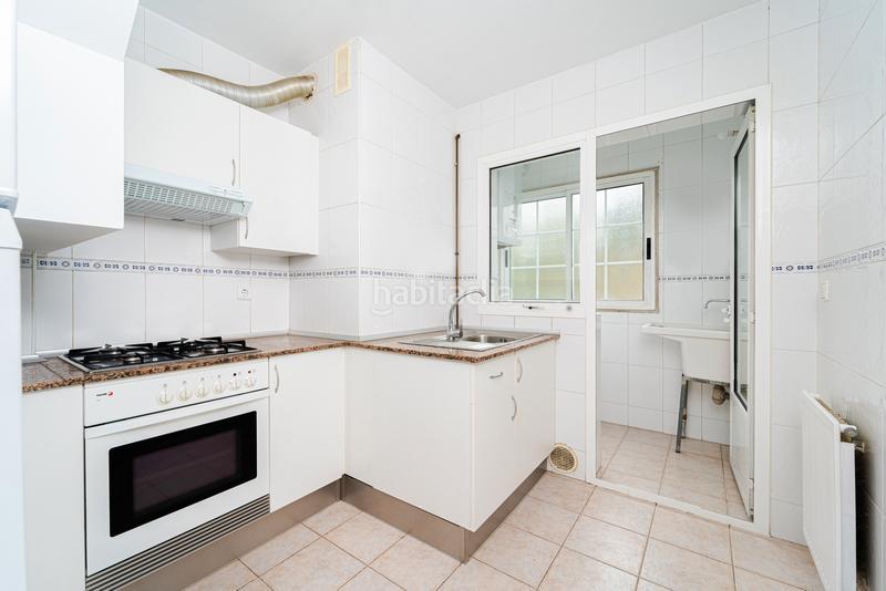 Foto a3ae95a1-e4d3-48cb-b47d-748077da4ec3. Flat in m. gonzález garcés 73 in Portádego - Vilaboa Norte Culleredo