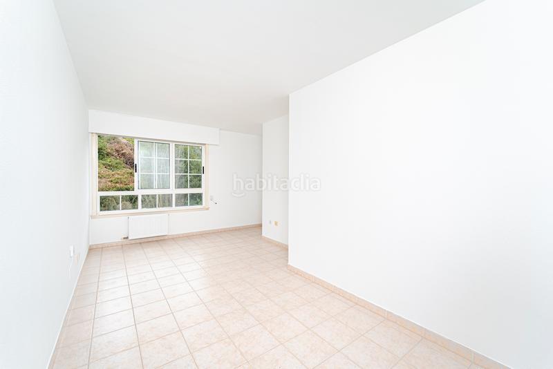 Foto c35368e5-913c-47bd-8795-9cb473112c37. Flat in m. gonzález garcés 73 in Portádego - Vilaboa Norte Culleredo