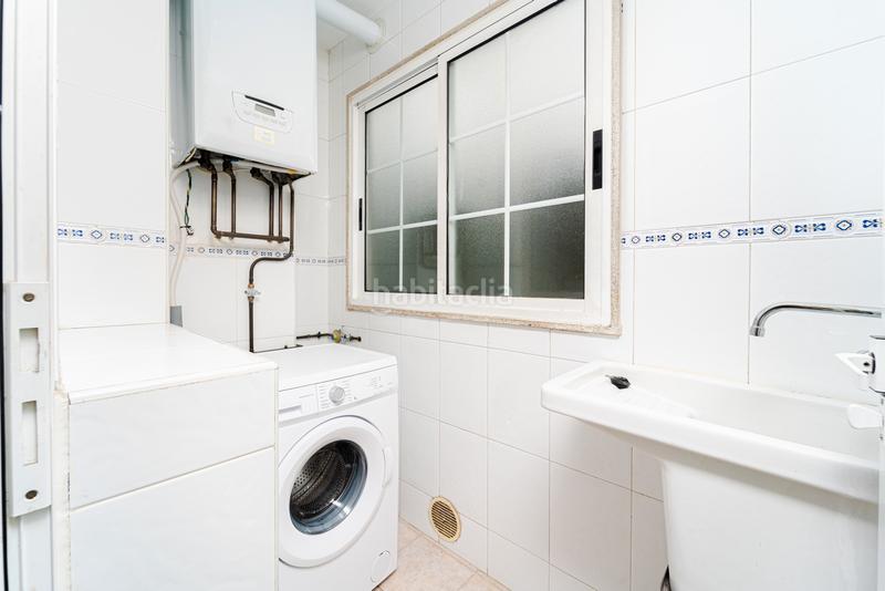 Foto ee833fb3-b601-4387-8354-15d5feb6ae3b. Flat in m. gonzález garcés 73 in Portádego - Vilaboa Norte Culleredo