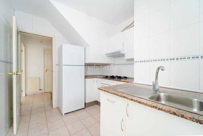 Foto ef989603-1f80-4144-910a-05e16804a3d1. Flat in m. gonzález garcés 73 in Portádego - Vilaboa Norte Culleredo