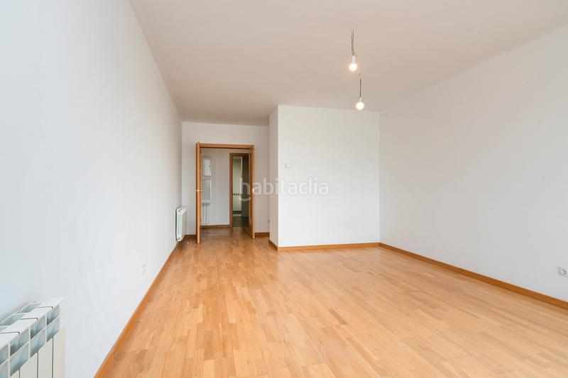 Foto 1420f158-e8db-48ac-bc2c-8f0e5426f497. Appartamento in albert porqueras 1 in Mariola Lleida