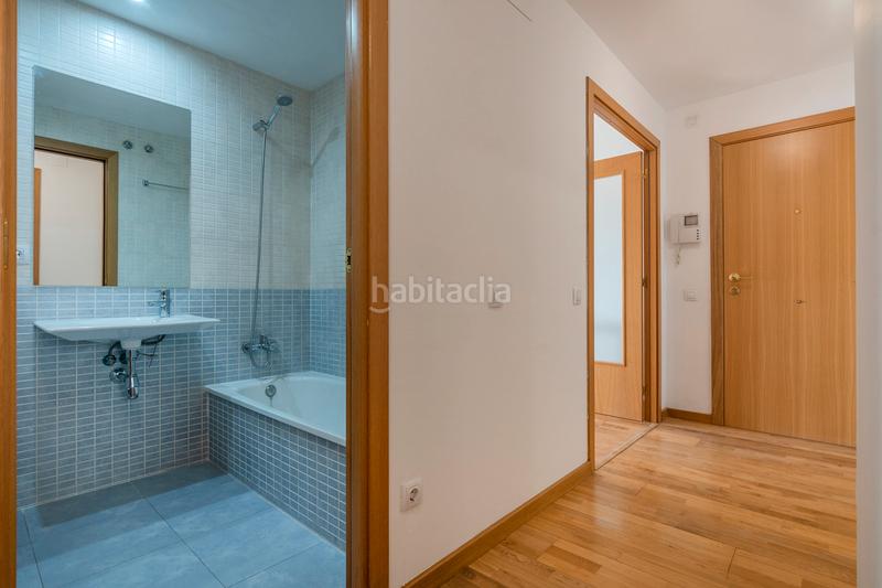Foto 8b1646aa-4872-4f4e-b952-4a4e8d5c52a1. Appartamento in albert porqueras 1 in Mariola Lleida