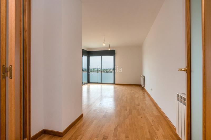 Foto d6d44f40-6e8e-4648-b677-5d7074aeb155. Appartamento in albert porqueras 1 in Mariola Lleida