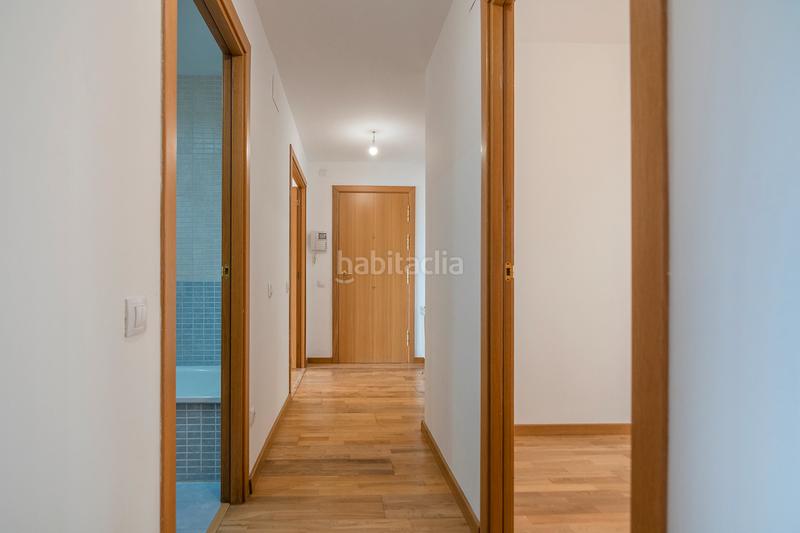 Foto 33c83a44-b145-4c43-93c3-913f07e57ed1. Etagenwohnung in albert porqueras 1 in Mariola Lleida