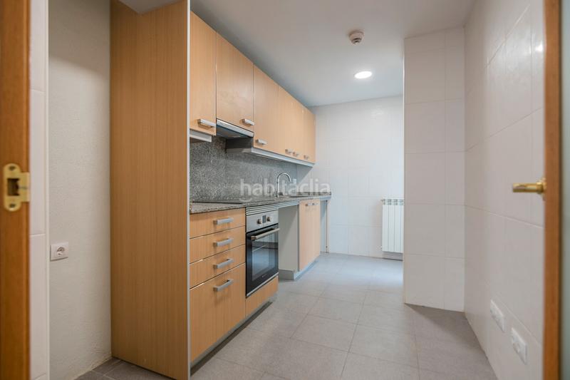 Foto 46963e09-713e-47b7-b01d-4d002e215792. Etagenwohnung in albert porqueras 1 in Mariola Lleida