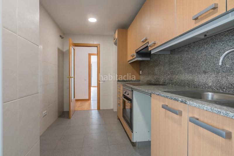 Foto 63644af1-80cb-4bab-92b6-d0d6d8648c4f. Etagenwohnung in albert porqueras 1 in Mariola Lleida