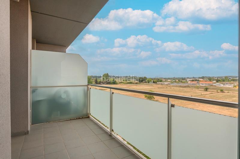 Foto a50d8c38-42a7-4b61-a652-c3f34a5466ef. Etagenwohnung in albert porqueras 1 in Mariola Lleida