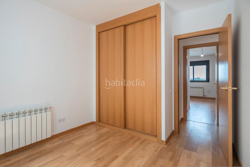 Foto dad2200c-e580-407a-bb53-1e45d3e76ed4. Etagenwohnung in albert porqueras 1 in Mariola Lleida