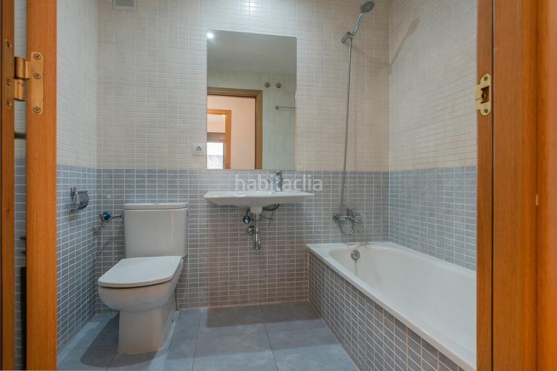 Foto eebb414c-08bf-45c7-a9b6-72141230dca5. Etagenwohnung in albert porqueras 1 in Mariola Lleida