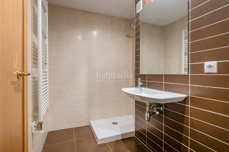 Foto 7a86d990-1355-4c4a-b564-b5ca2240921c. Flat in albert porqueras 1 in Mariola Lleida