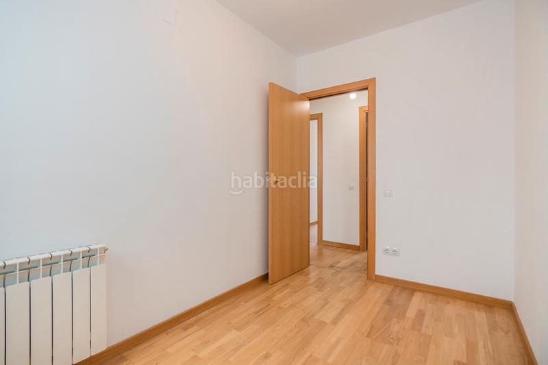 Foto 029182be-f786-4842-a818-81e2cdbfee6c. Pis a albert porqueras 1 a Mariola Lleida