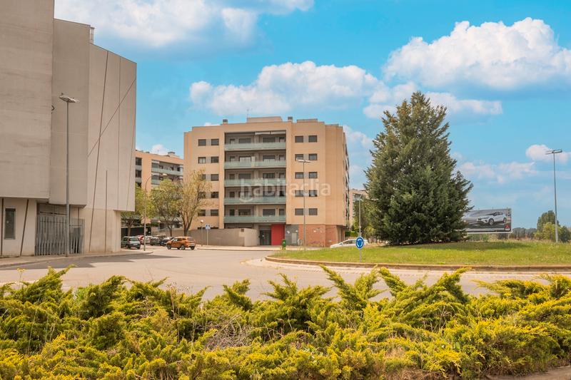 Foto 149766b9-b5f4-4b22-9bc6-11088b187c8f. Pis a albert porqueras 1 a Mariola Lleida