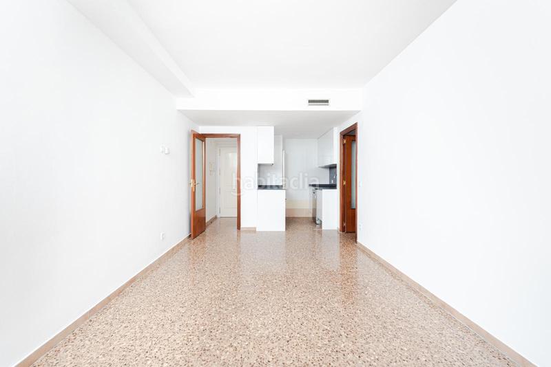 Foto 046479be-8a05-4713-9b01-958ccfdf438e. Affitto appartamento in cesáreo alierta 23 in La Granja Zaragoza