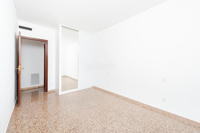 Foto 13b43fca-4816-44b2-bffa-bbb78a004695. Location appartement dans cesáreo alierta 23 dans La Granja Zaragoza
