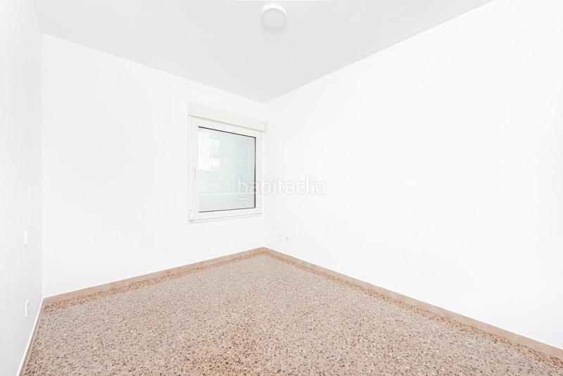 Foto 54b13f64-9e50-4f48-9937-fe4fa2388b56. Location appartement dans cesáreo alierta 23 dans La Granja Zaragoza