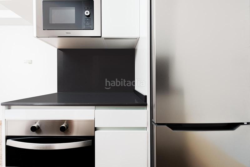 Foto 6cc00ec6-d9f5-4e63-829d-3d8718802a54. Location appartement dans cesáreo alierta 23 dans La Granja Zaragoza