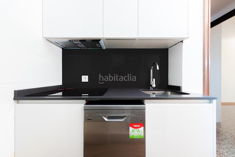 Foto fdd25fe1-2774-4d42-9481-294a697e26eb. Location appartement dans cesáreo alierta 23 dans La Granja Zaragoza