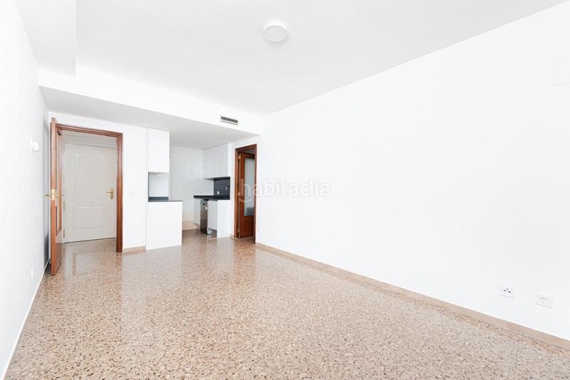 Foto 76f3e045-fd03-4499-a3e4-83ba793e3b47. Miete etagenwohnung in cesáreo alierta 23 in La Granja Zaragoza