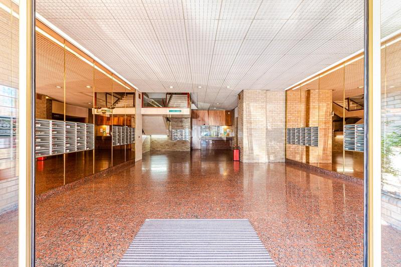 Foto 5d67e8e2-0e58-4ad2-8e84-2a1cc00fcf51. Alquiler piso en cesáreo alierta 23 en La Granja Zaragoza