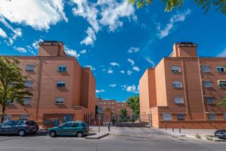 Lloguer Aparcament cotxe a Estocolmo 19