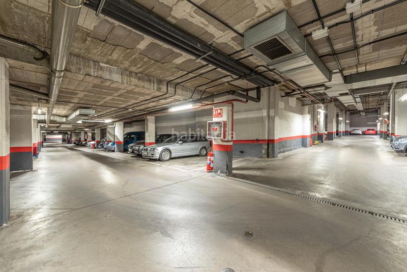 Foto 7eab5469-2070-41b6-b61d-a1322c650e8a. Miete autoparkplatz in estocolmo 19 in Parque Oeste-Fuente Cisneros Alcorcón