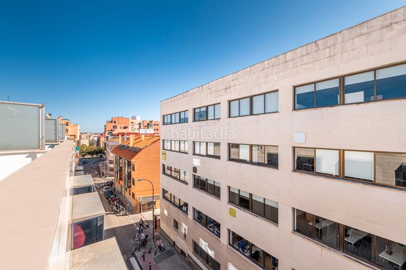 Foto 07d44b81-6b88-429f-b4cf-d60a69d1fc4d. Rent studio in francisco remiro 1_3 1-3 in Guindalera Madrid