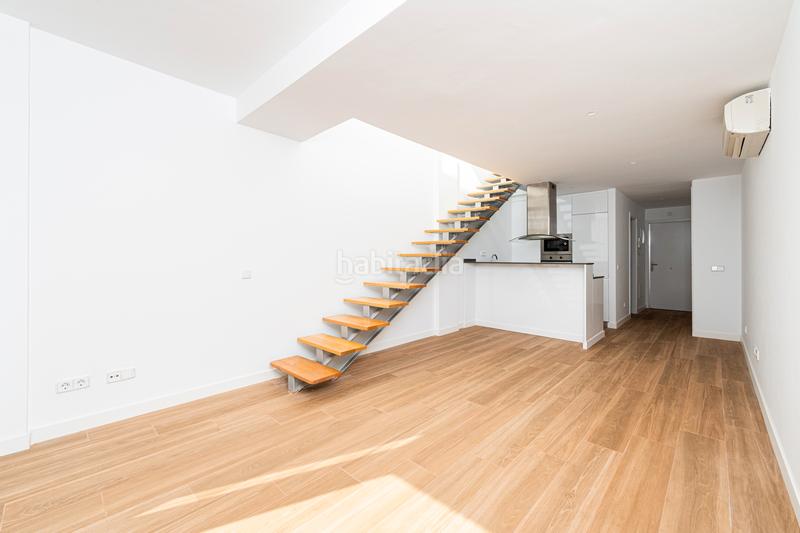 Foto 0c4dc48e-e9ce-4136-a2d0-c96219628c50. Rent studio in francisco remiro 1_3 1-3 in Guindalera Madrid