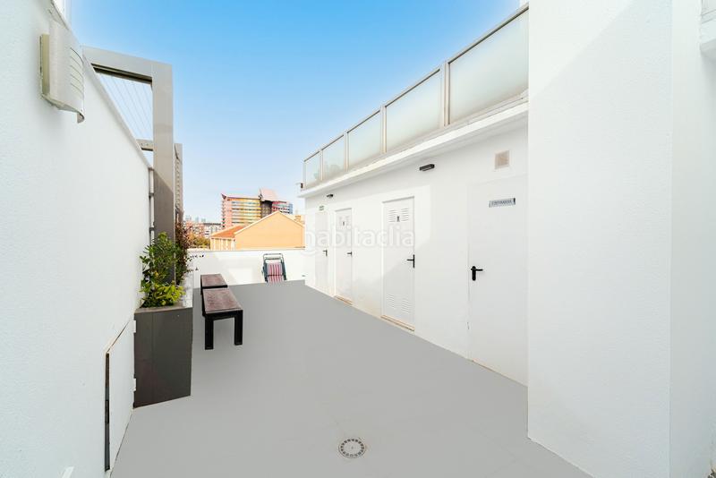 Foto 11a58908-3a6f-474c-899d-ccc9a6ce2f6e. Rent studio in francisco remiro 1_3 1-3 in Guindalera Madrid