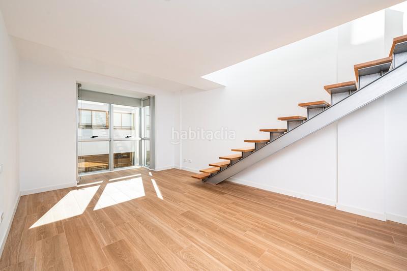 Foto 13edfb28-550e-4407-995f-baaf0941c0f7. Rent studio in francisco remiro 1_3 1-3 in Guindalera Madrid