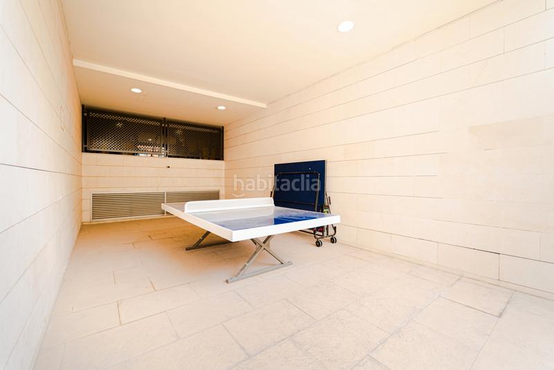 Foto 20ee3791-1197-4412-81f1-a66f2408dddb. Rent studio in francisco remiro 1_3 1-3 in Guindalera Madrid