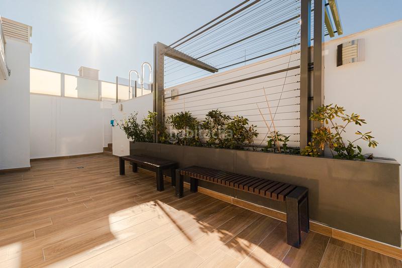 Foto 347066f9-6122-43ab-b283-63effaae5a9e. Rent studio in francisco remiro 1_3 1-3 in Guindalera Madrid