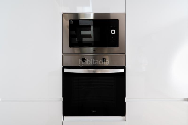 Foto 7217940c-6bd4-4da5-9395-0d3c4559ecda. Rent studio in francisco remiro 1_3 1-3 in Guindalera Madrid