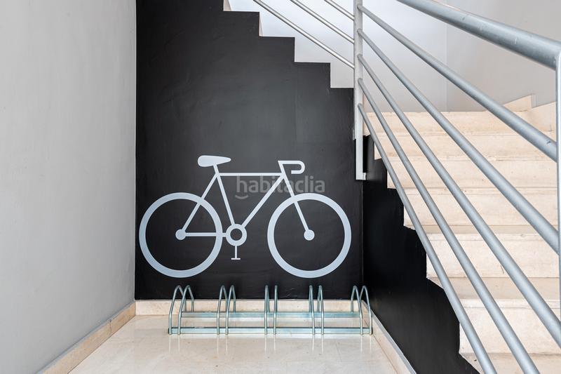 Foto 7a7b7eda-a421-4d2a-8e26-a4d0417ebc4a. Rent studio in francisco remiro 1_3 1-3 in Guindalera Madrid