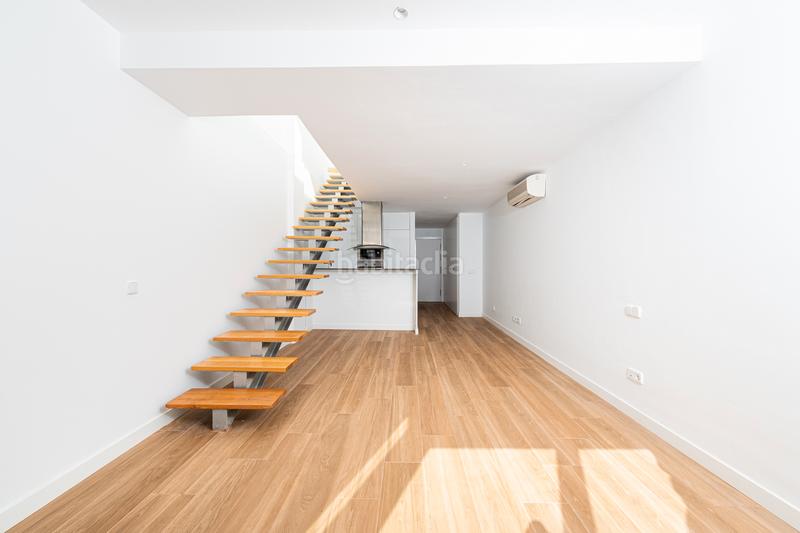 Foto 82843803-1f26-4001-a690-7f33faae05a6. Rent studio in francisco remiro 1_3 1-3 in Guindalera Madrid