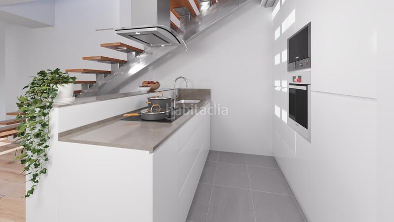 Foto a5a1347c-eead-4561-b1d2-a7a8d8195fb3. Rent studio in francisco remiro 1_3 1-3 in Guindalera Madrid