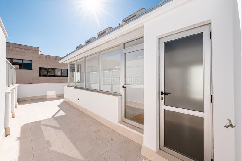 Foto b891dc66-7906-41a5-8f7f-ace07d0cc0c6. Rent studio in francisco remiro 1_3 1-3 in Guindalera Madrid