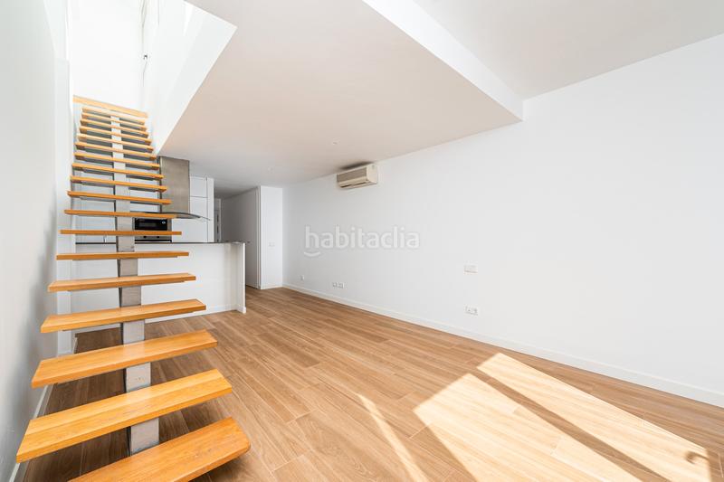 Foto b9ef7fc4-7e28-4338-bd9d-7aec0349ce6d. Rent studio in francisco remiro 1_3 1-3 in Guindalera Madrid