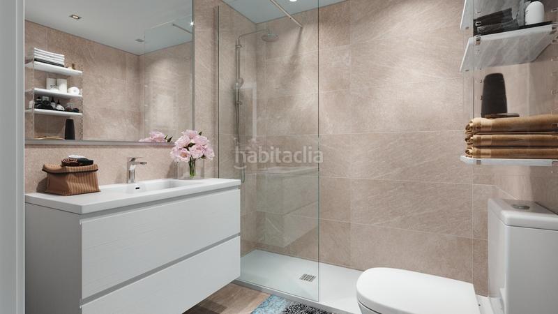 Foto f331b618-9fed-4242-89cf-6aa2bd8f6728. Rent studio in francisco remiro 1_3 1-3 in Guindalera Madrid