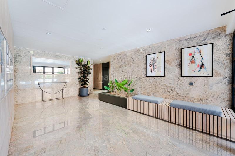 Foto 9b132e3e-ff14-4b1b-8653-39a75311d337. Alquiler estudio en torrecilla del puerto 5 en San Juan Bautista Madrid