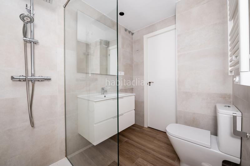 Foto be2a17b8-538f-453e-af6b-68d2c38d330e. Location studio dans torrecilla del puerto 5 dans San Juan Bautista Madrid