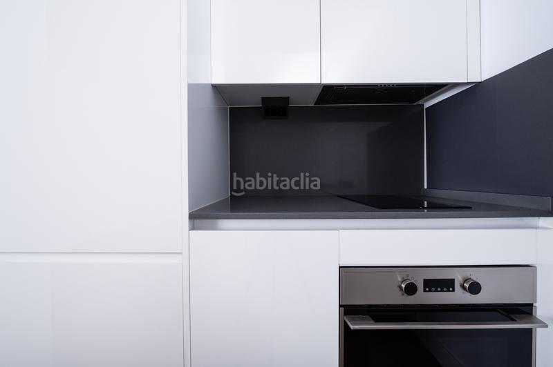 Foto c2f97d7c-e01c-43af-b6e0-ae6b88084dcb. Location studio dans torrecilla del puerto 5 dans San Juan Bautista Madrid