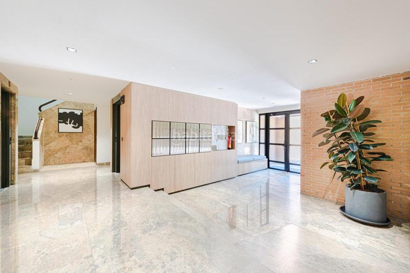 Foto f8f30704-bddb-4a48-a054-37c06d84d1b8. Miete studiowohnung in torrecilla del puerto 5 in Madrid