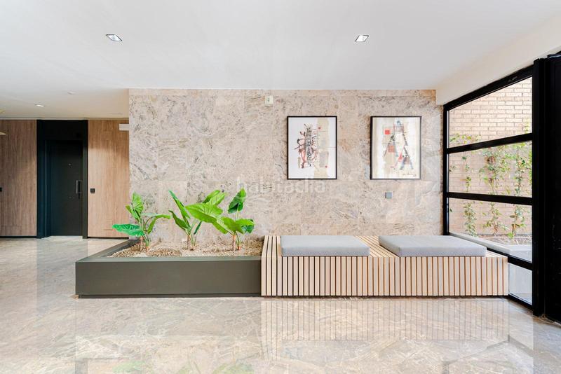 Foto f910dab0-45b7-476b-b5c7-c0f41716ee26. Miete studiowohnung in torrecilla del puerto 5 in Madrid