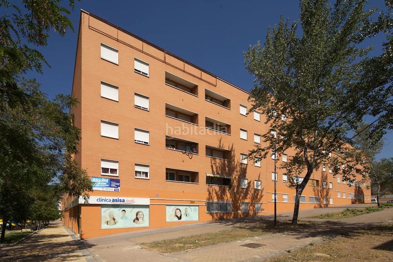 Foto c416bf6a-3dff-42e3-bb72-d6f12977f687. Location local commercial dans estocolmo 11 dans Parque Oeste-Fuente Cisneros Alcorcón