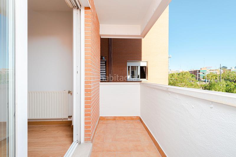 Foto 0552cc2e-4be2-43dd-9db4-fb6aed87552d. Affitto appartamento in estocolmo 17 in Parque Oeste-Fuente Cisneros Alcorcón