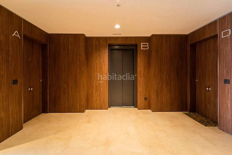 Foto 54976f81-b3c9-4450-918b-74aafc0af136. Affitto appartamento in estocolmo 17 in Parque Oeste-Fuente Cisneros Alcorcón