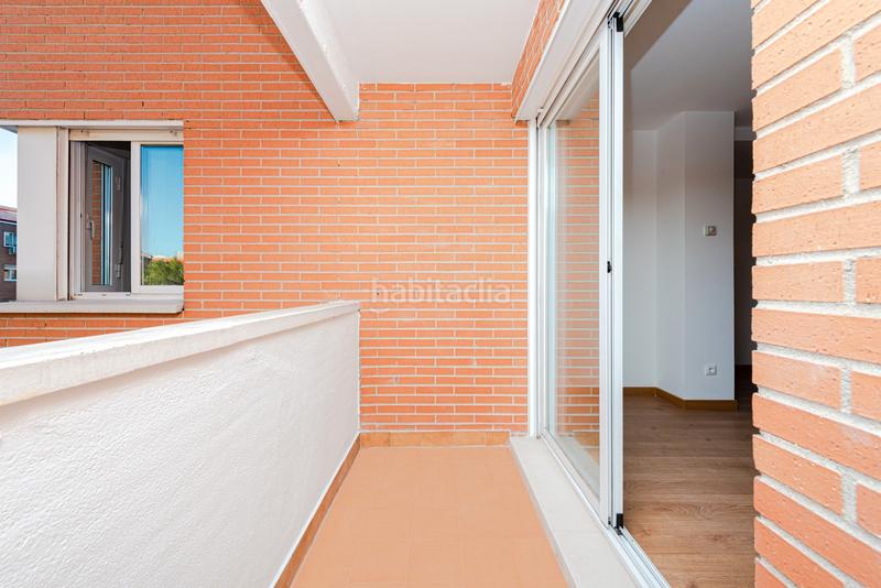 Foto f4a70e72-8b87-413d-bd83-3ac5b3d48471. Affitto appartamento in estocolmo 17 in Parque Oeste-Fuente Cisneros Alcorcón